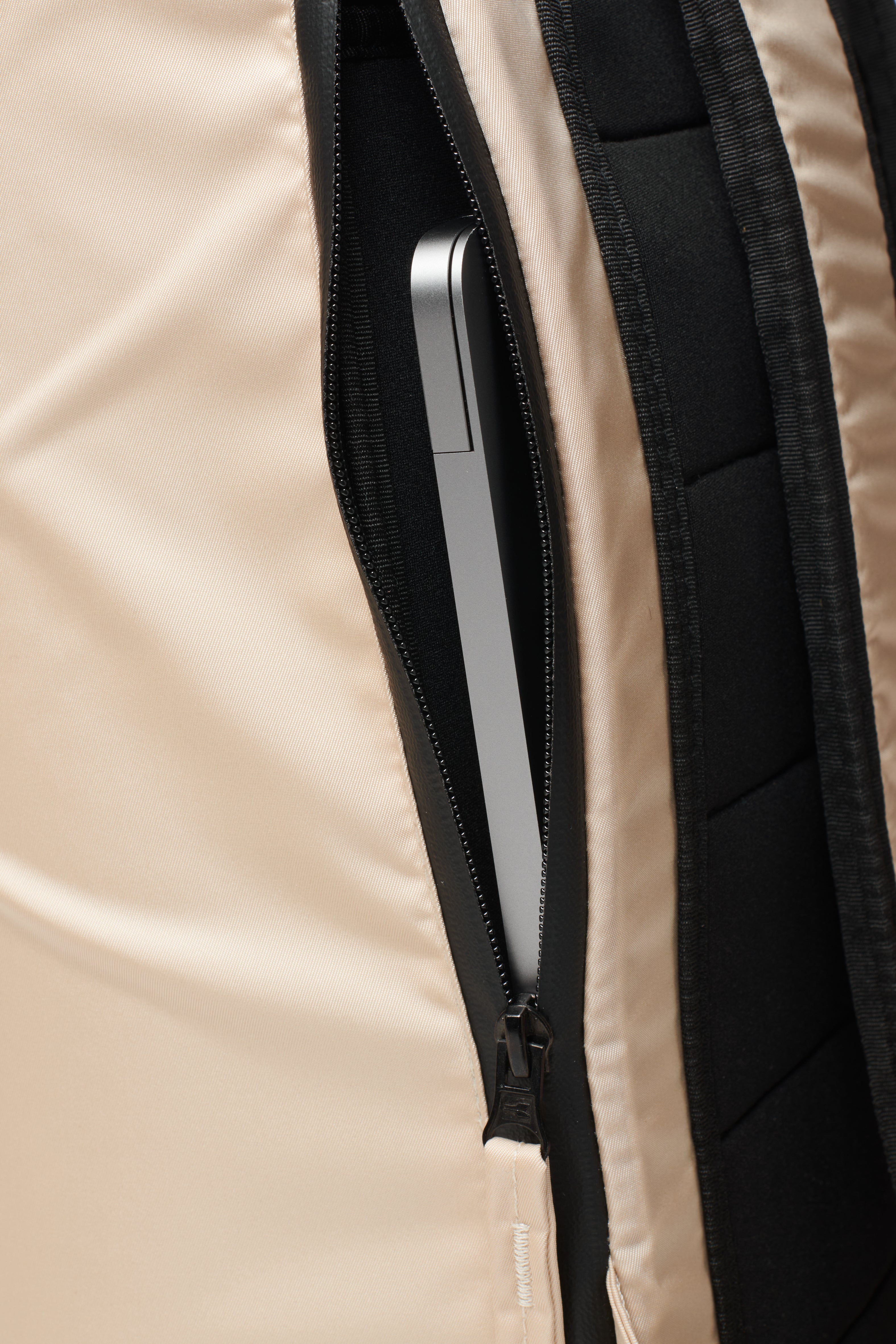 Net-Pack - Sand - Made in Europe