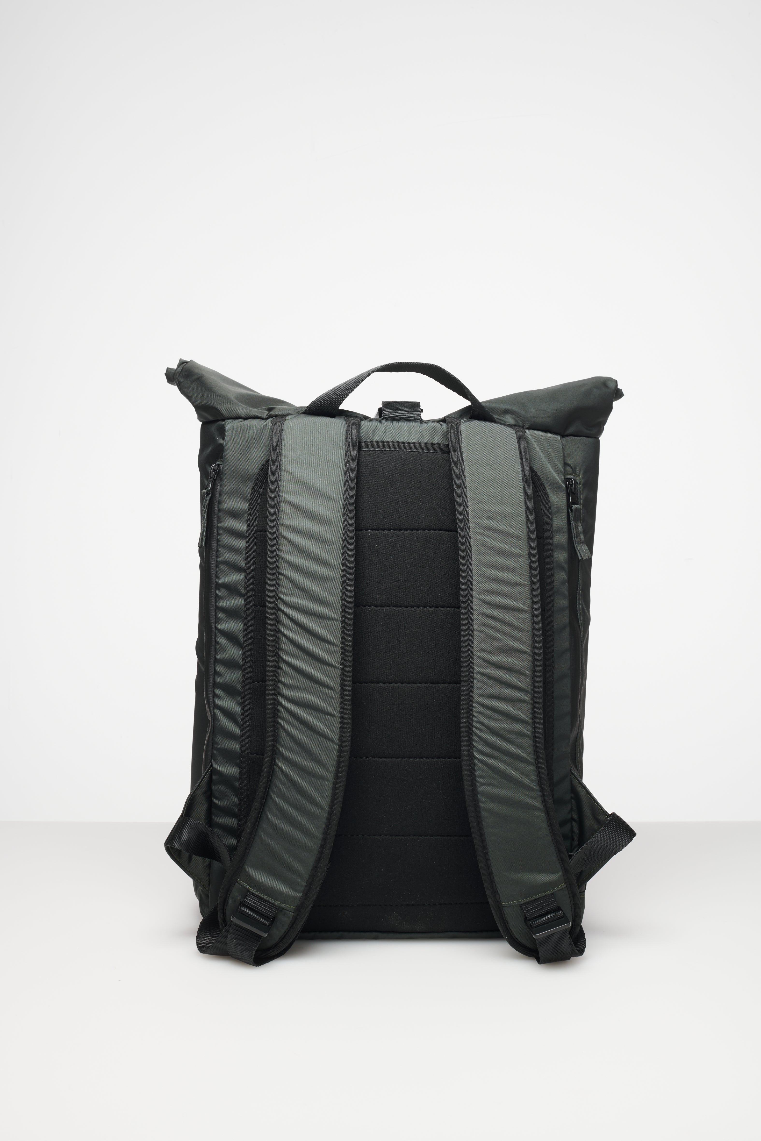 Net-Pack - Wakame Green - Made in Europe