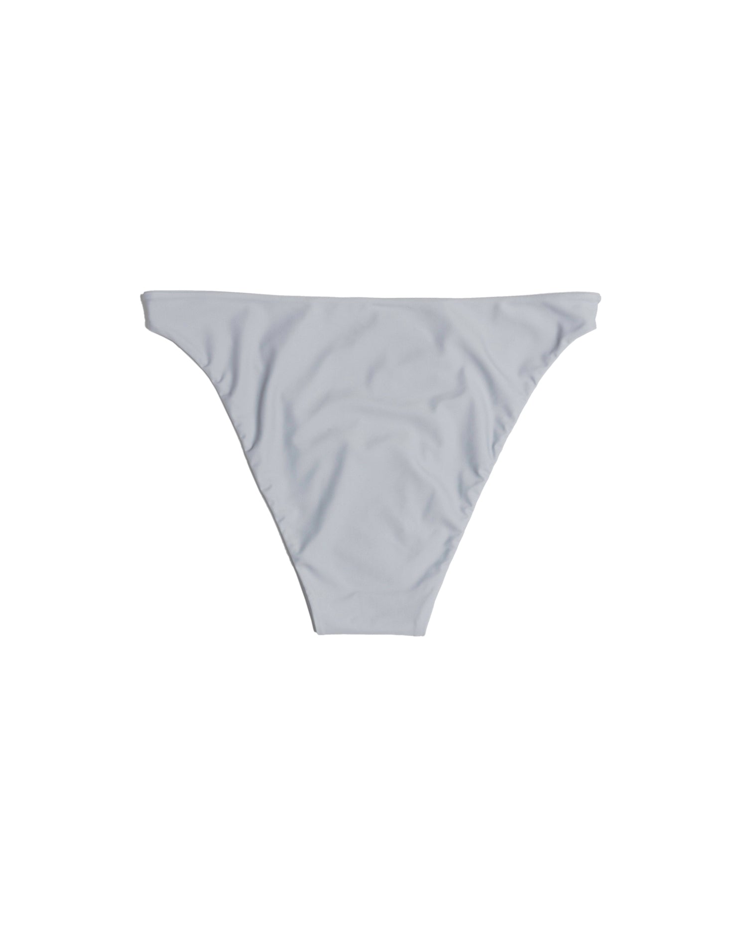 Swiss Made - Bikini - Tresa - Cloud - BOTTOM