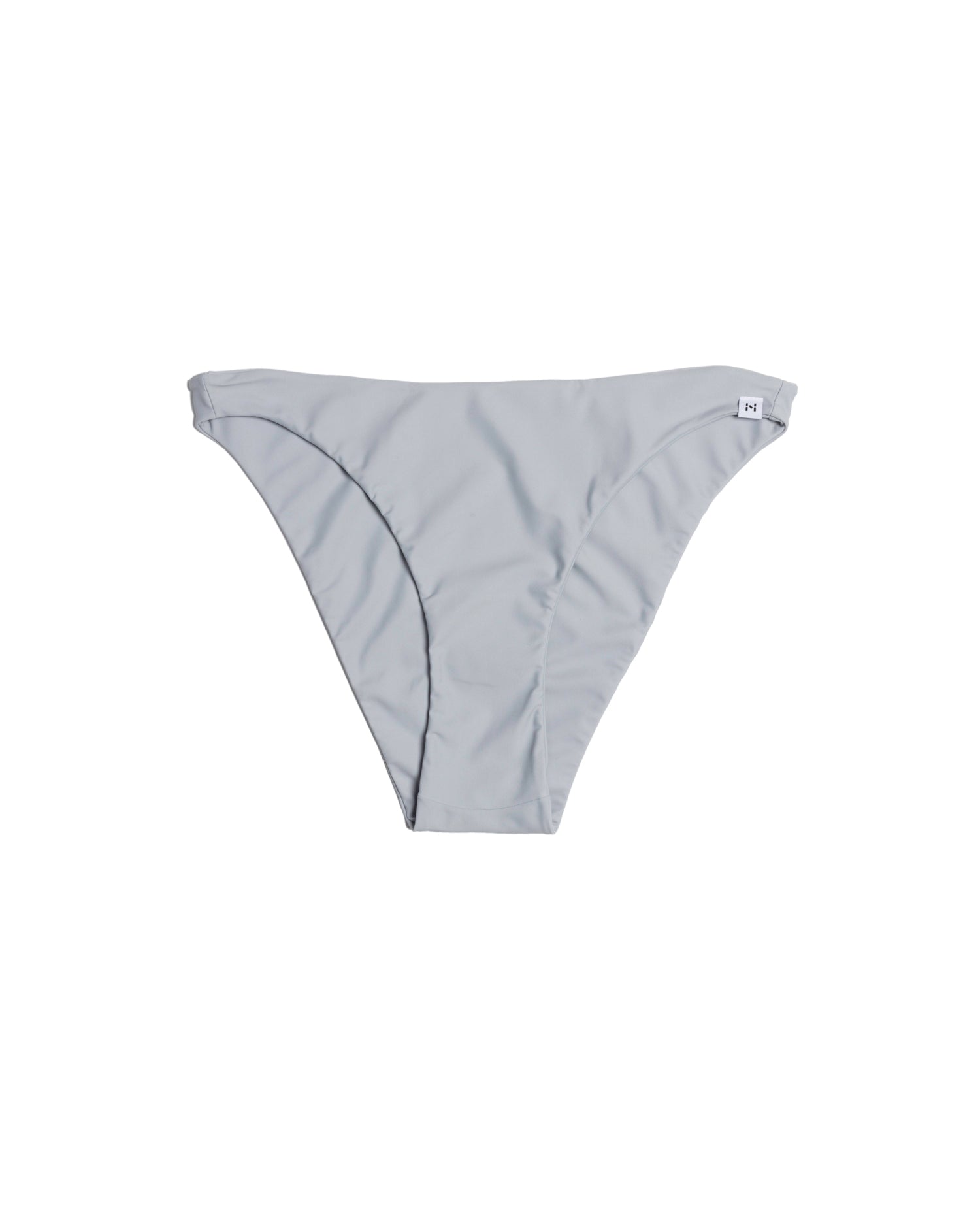 Swiss Made - Bikini - Tresa - Cloud - BOTTOM