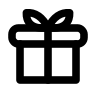BEWUSST SCHENKEN