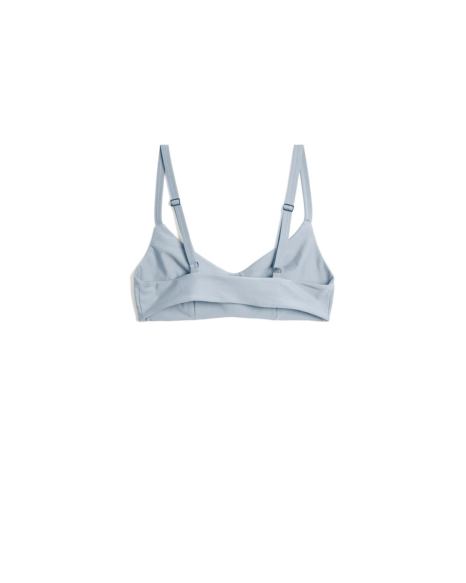 Swiss Made - Bikini - Biasca - Cloud - Top